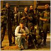 Riddick : photo