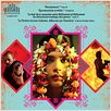 Gangs of Wasseypur - Part 1 : affiche