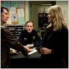 Jack Reacher : photo Lee Child, Rosamund Pike, Tom Cruise