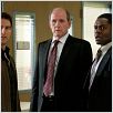 Jack Reacher : photo David Oyelowo, Richard Jenkins, Tom Cruise