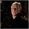 Jack Reacher : photo Werner Herzog