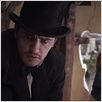 Le Monde fantastique d'Oz : photo James Franco