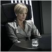 Elysium : Photo Jodie Foster