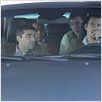 Ten Years : Photo