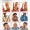 Phir Hera Pheri : affiche