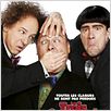 Les Trois Corniauds : affiche