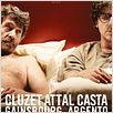 Do Not Disturb : affiche