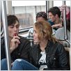 LOL USA : photo Miley Cyrus