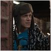 Le Dernier rempart : photo Johnny Knoxville