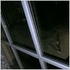 Paranormal Activity 4 : photo