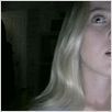 Paranormal Activity 4 : photo Kathryn Newton