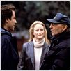 L'Intrus : photo Harold Becker, John Travolta, Teri Polo