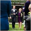The New Normal : photo Andrew Rannells, Mary Kay Place