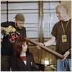 Kill Bill: Volume 1 : photo