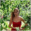 To Rome with Love : photo Penélope Cruz