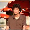 To Rome with Love : photo Jesse Eisenberg