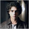 Les Revenants : photo Pierre Perrier