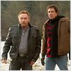Bigfoot (TV) : photo