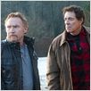 Bigfoot (TV) : photo