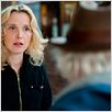 2 Days In New York : photo Albert Delpy, Julie Delpy