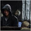 The Raid 2: Berandal : photo Iko Uwais