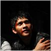 The Raid 2: Berandal : photo Iko Uwais