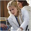 Emily Owens, M.D. : photo Mamie Gummer