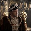 Les Tudors : photo Jonathan Rhys Meyers