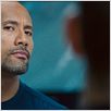 Fast & Furious 6 2013 FRENCH DVDRiP XviD CARPEDIEM Fast & Furious 6 2013 FRENCH DVDRiP XviD CARPEDIEM