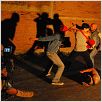 Bangkok Fighter : Photo