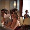 To Rome with Love : photo