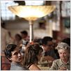 To Rome with Love : photo