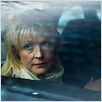 Parked : photo