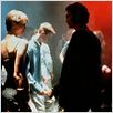 Comme un garcon : photo
