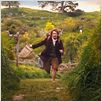 Le Hobbit : un voyage inattendu : photo Martin Freeman