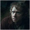 Le Hobbit : un voyage inattendu : photo Martin Freeman
