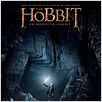 Le Hobbit : un voyage inattendu : affiche