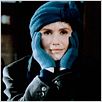 La Lectrice : photo