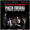 Piazza Fontana : affiche