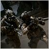 Zero Dark Thirty : photo