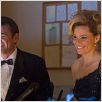 The Hit Girls : photo Elizabeth Banks, John Michael Higgins