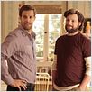 Ben And Kate : photo Geoff Stults, Luka Jones