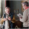 Alceste à bicyclette : photo Fabrice Luchini, Lambert Wilson