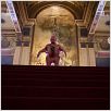 The Lords of Salem : photo