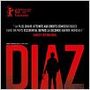 Diaz - Un crime d'État : affiche