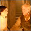 Dario Argento's Dracula : photo Rutger Hauer