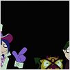 Ao no Ekusoshisuto : photo