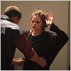 Diaz - Un crime d'État : photo