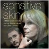 Sensitive Skin (UK) : affiche