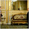 Les saveurs du palais : photo